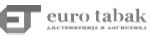 Eurotabak